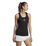 AEROREADY Tennis Graphic Tank Top