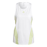 Abbigliamento adidas WTR Icons Tank