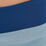 Hulda Jeans Tech 2in1 Shorts Women