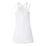 Finesse Dress Women