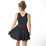 Dress Lottie Women