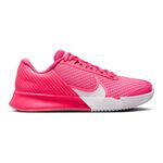 Scarpe Da Tennis Nike Zoom Vapor Pro 2 CLAY
