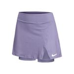 Abbigliamento Nike Court Dri-Fit Victory Skirt
