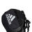 32L STAGE TOUR Bag