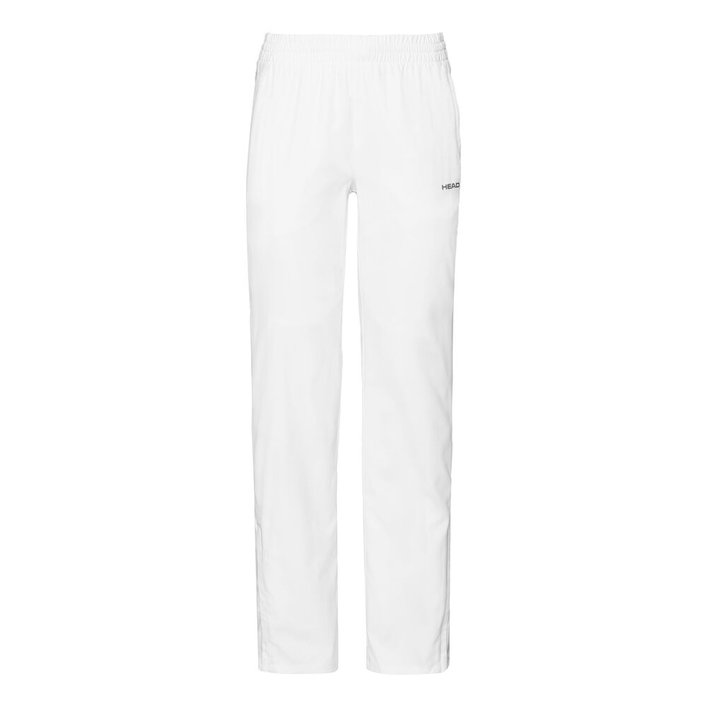 Head Club Hose FüR Damen-image
