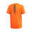 Aero Ready Tee Boys