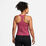 Dri-Fit Swoosh Bra Tank Top