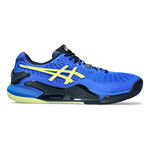 Scarpe Da Padel ASICS Gel-Resolution 9 PADL