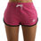 Sportswear Fleece Short Women