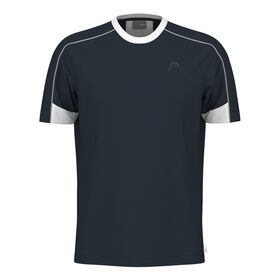 Play Tech T-Shirt Men