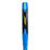 Adipower Junior 3.4