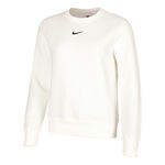 Abbigliamento Nike PHNX Fleece STD Crew Tee