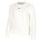 PHNX Fleece STD Crew Tee