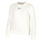 PHNX Fleece STD Crew Tee