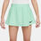 Court Dri-Fit Victory Flouncy Skirt