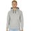 Aw77 Flc Hoody Men