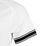 Heritage Polo