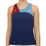 Performance Tank Top  Women