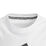 Must Have Badge of Sports Tee Boys