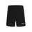 Dri-Fit Victory Shorts