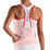 Starlett Tank-Top