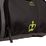 Padelbag Wonder Pro 2.0 Hard