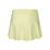 Court Dri-Fit Victory Skirt Flouncy