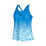 Grafic Illumination Tank-Top