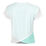 Wild Cross Tee W