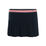 Skort Saffira Women
