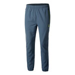 Abbigliamento Quiet Please Perspectives Return Trackpants