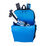 BACKPACK 3+3 EVO