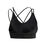 All Me Limitless Sports Bra Women