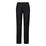 CLUB Pants Women