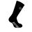 Riley Crew Tech Socks 1er Pack