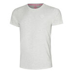 Abbigliamento BIDI BADU Crew Chill Tee
