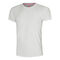 Crew Chill Tee
