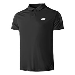 Squadra II Polo PL