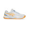 GEL-DEDICATE 8 PADEL GS