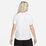 New Sportswear Tee Club