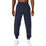 COURT WARM-UP PANT
