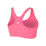 Crew Medium Support Bra