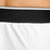 Club Stretch Woven 7in Short Men