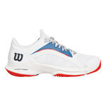 Scarpe Da Padel Wilson Hurakn PADL