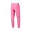 Sportswear Pants Girls