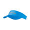 Pro Player Visor