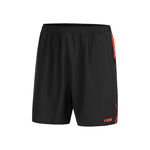 Abbigliamento NOX Team Short