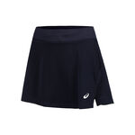 Abbigliamento ASICS COURT SKIRT