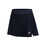 COURT SKIRT