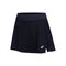 COURT SKIRT